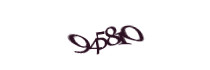 Click to refresh